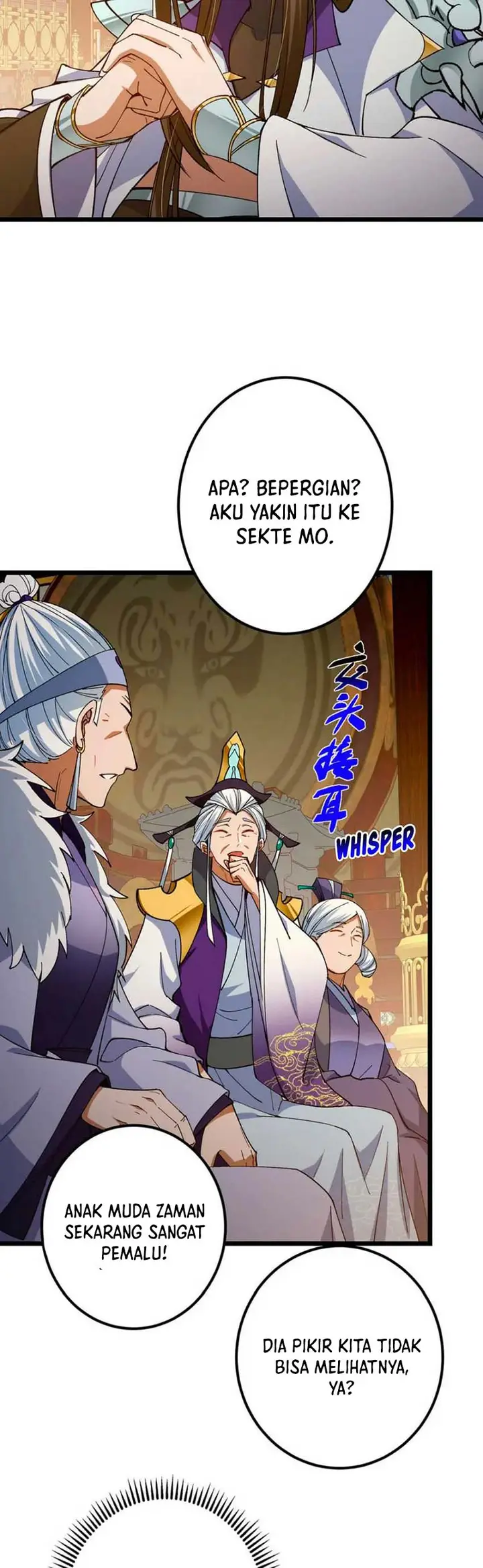 image-komik-keep-a-low-profile-sect-leader-chapter-418-24/40