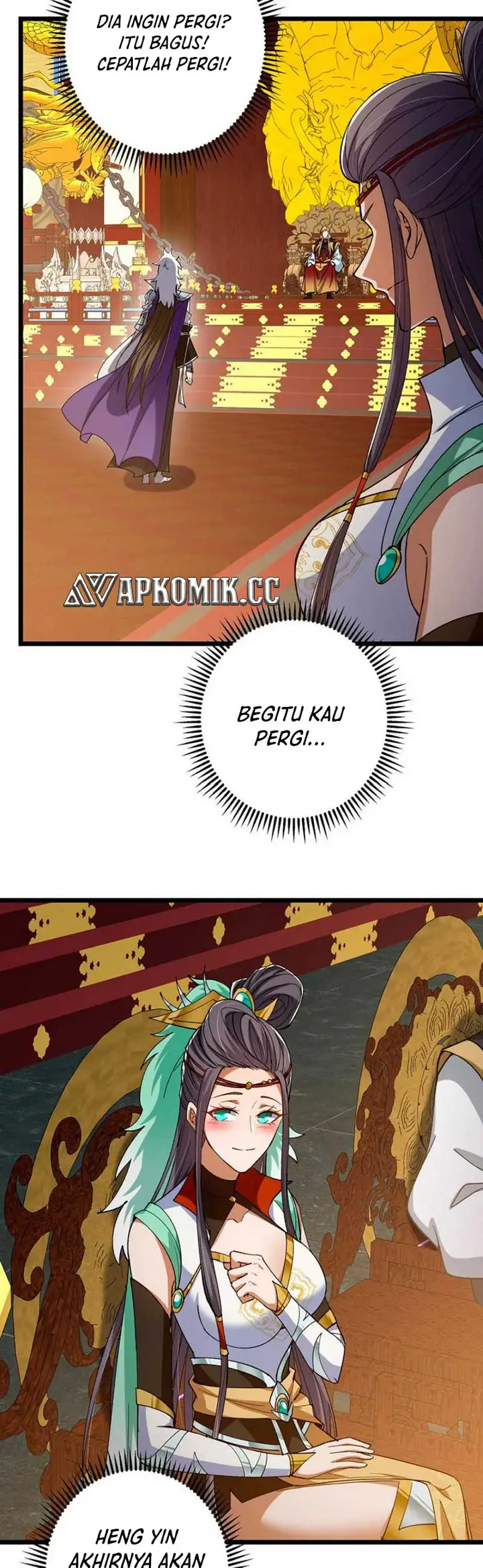 image-komik-keep-a-low-profile-sect-leader-chapter-418-25/40