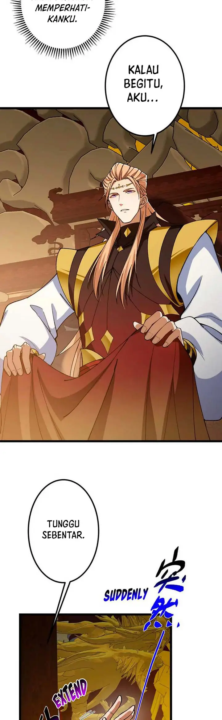 image-komik-keep-a-low-profile-sect-leader-chapter-418-26/40