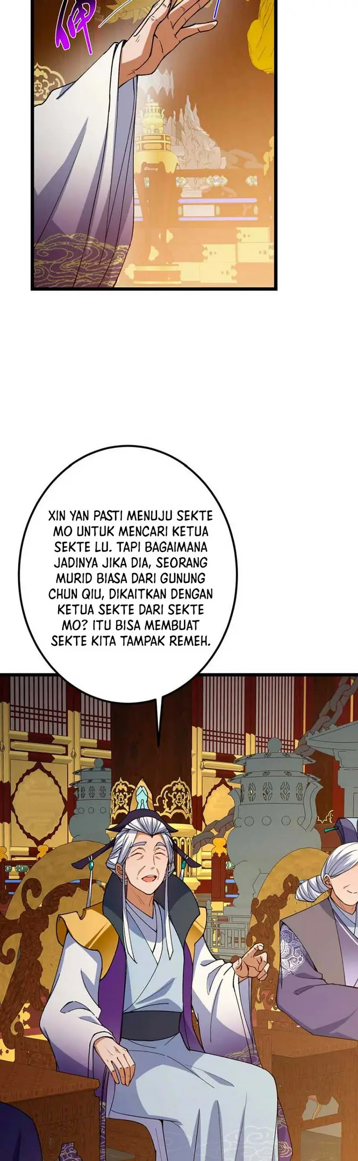 image-komik-keep-a-low-profile-sect-leader-chapter-418-27/40