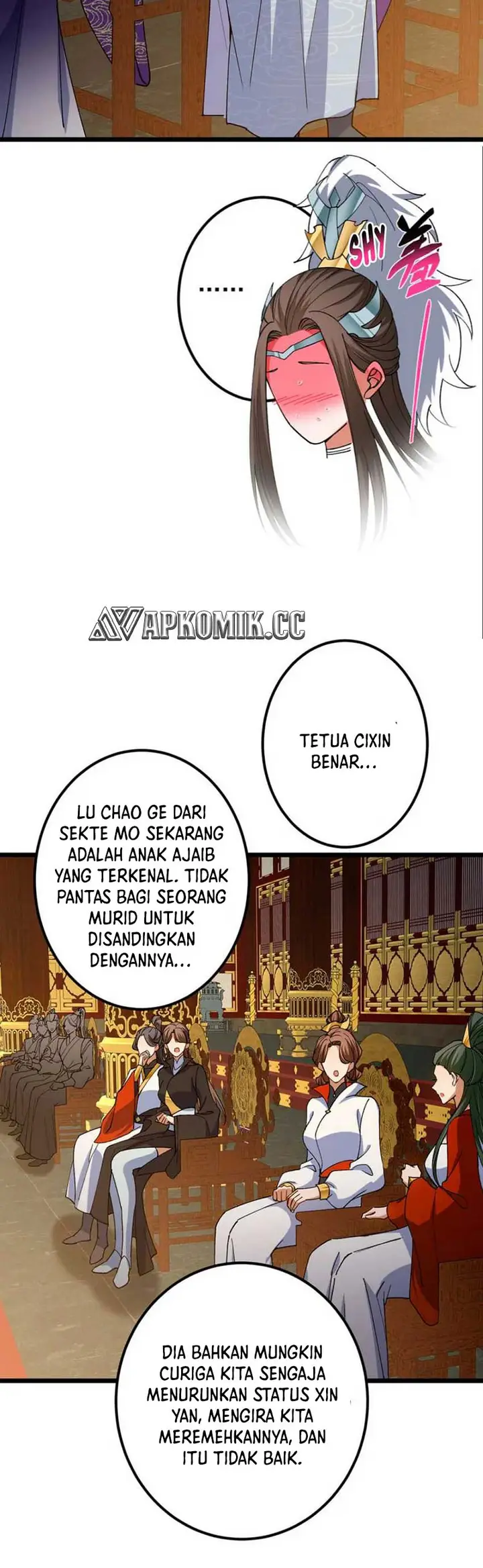 image-komik-keep-a-low-profile-sect-leader-chapter-418-28/40
