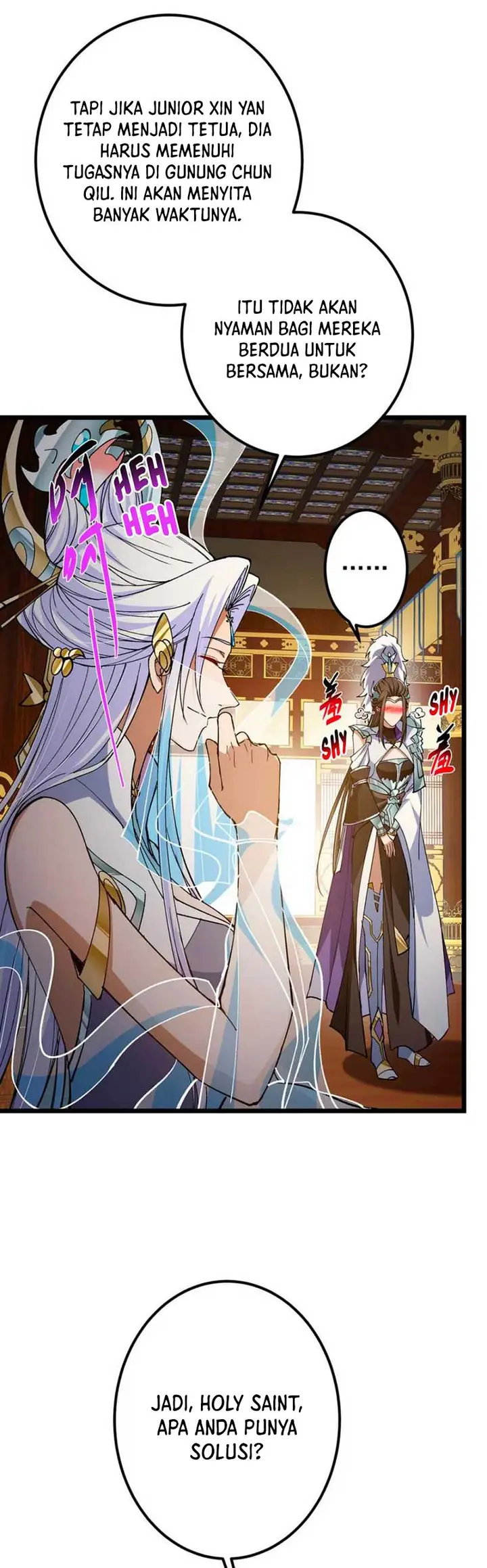 image-komik-keep-a-low-profile-sect-leader-chapter-418-29/40