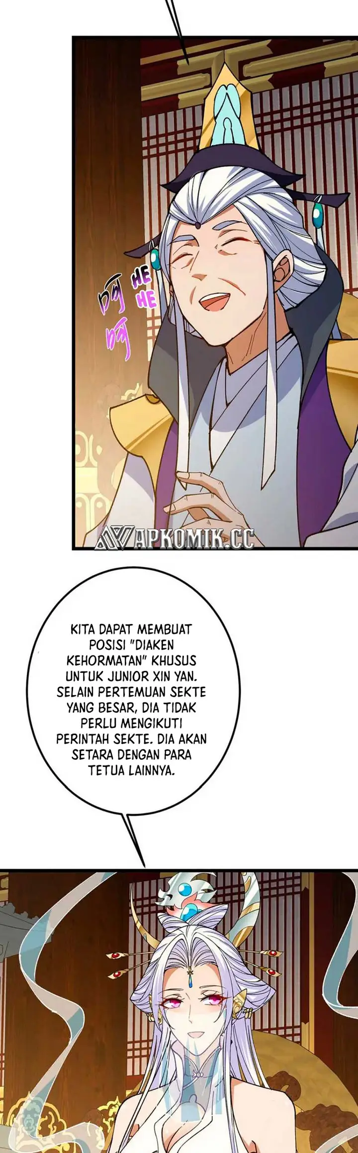 image-komik-keep-a-low-profile-sect-leader-chapter-418-30/40