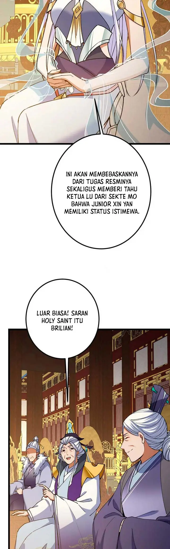 image-komik-keep-a-low-profile-sect-leader-chapter-418-31/40