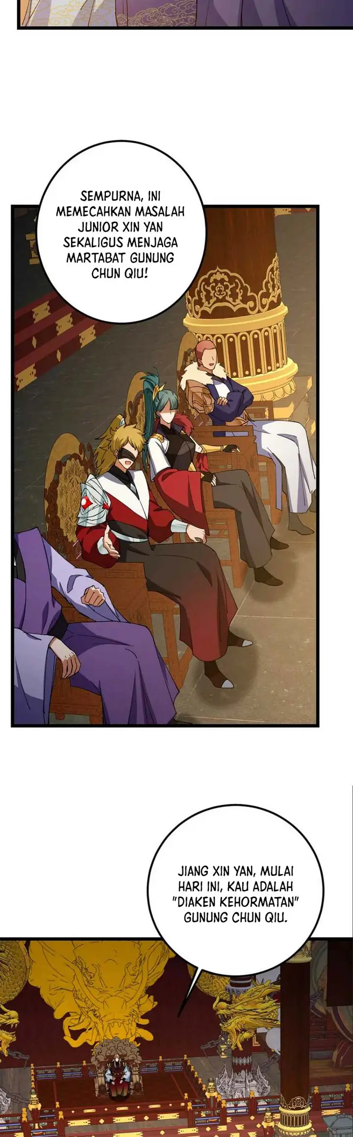 image-komik-keep-a-low-profile-sect-leader-chapter-418-32/40