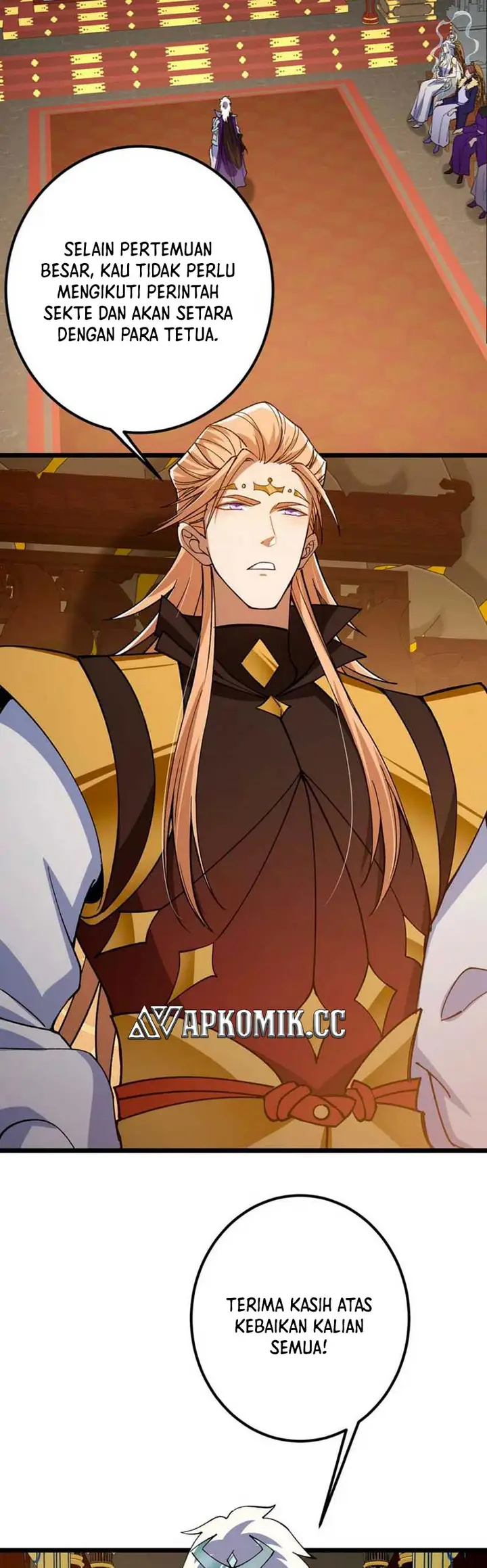 image-komik-keep-a-low-profile-sect-leader-chapter-418-33/40