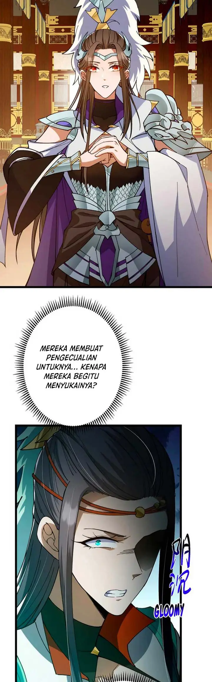 image-komik-keep-a-low-profile-sect-leader-chapter-418-34/40