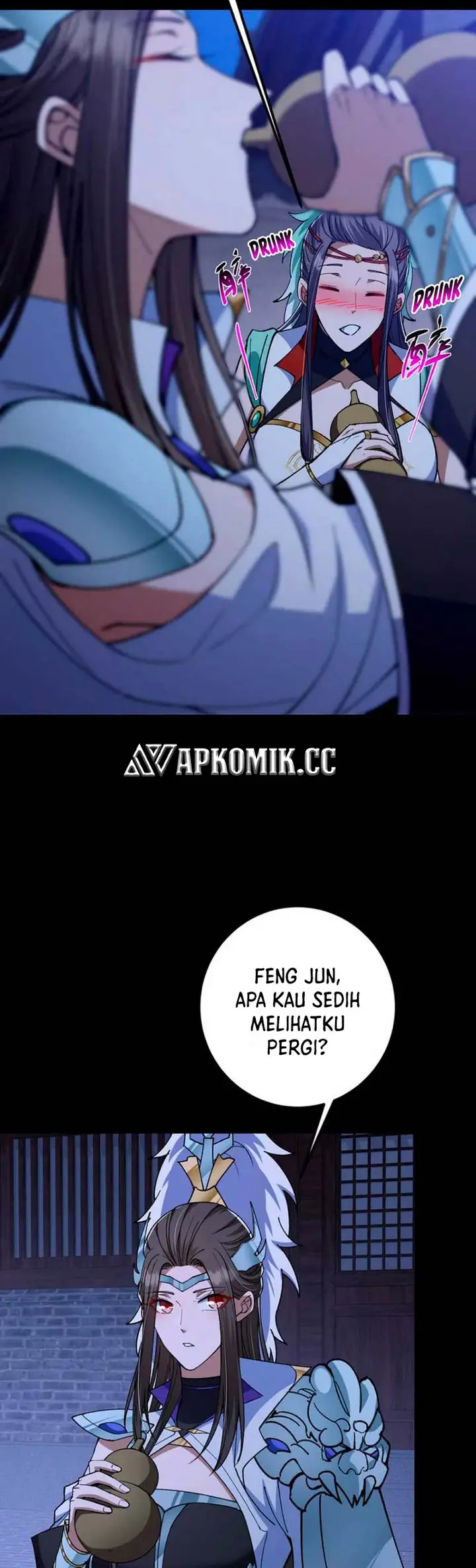 image-komik-keep-a-low-profile-sect-leader-chapter-418-37/40