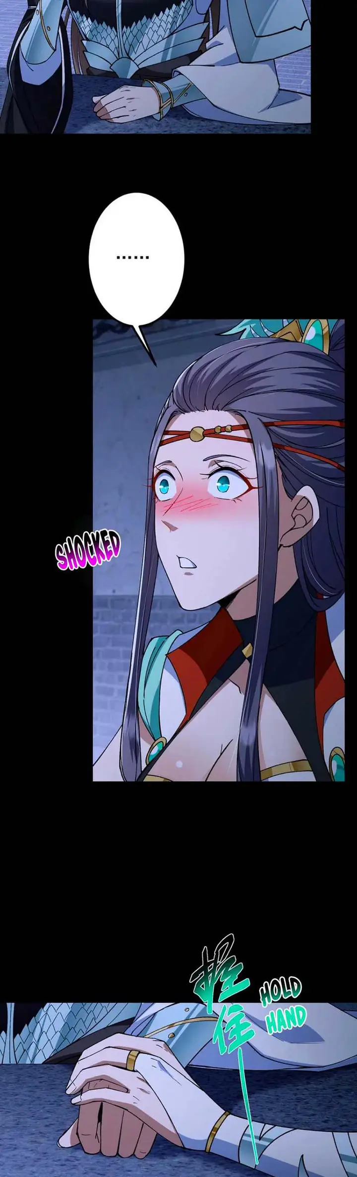 image-komik-keep-a-low-profile-sect-leader-chapter-418-38/40