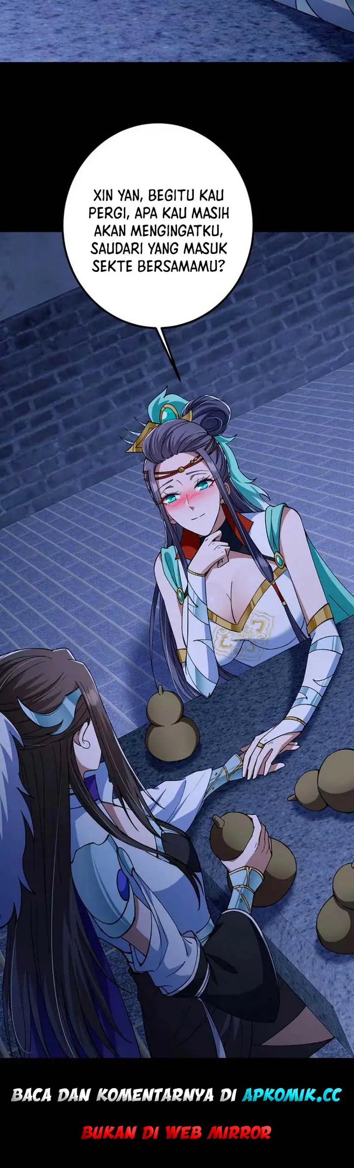 image-komik-keep-a-low-profile-sect-leader-chapter-418-39/40