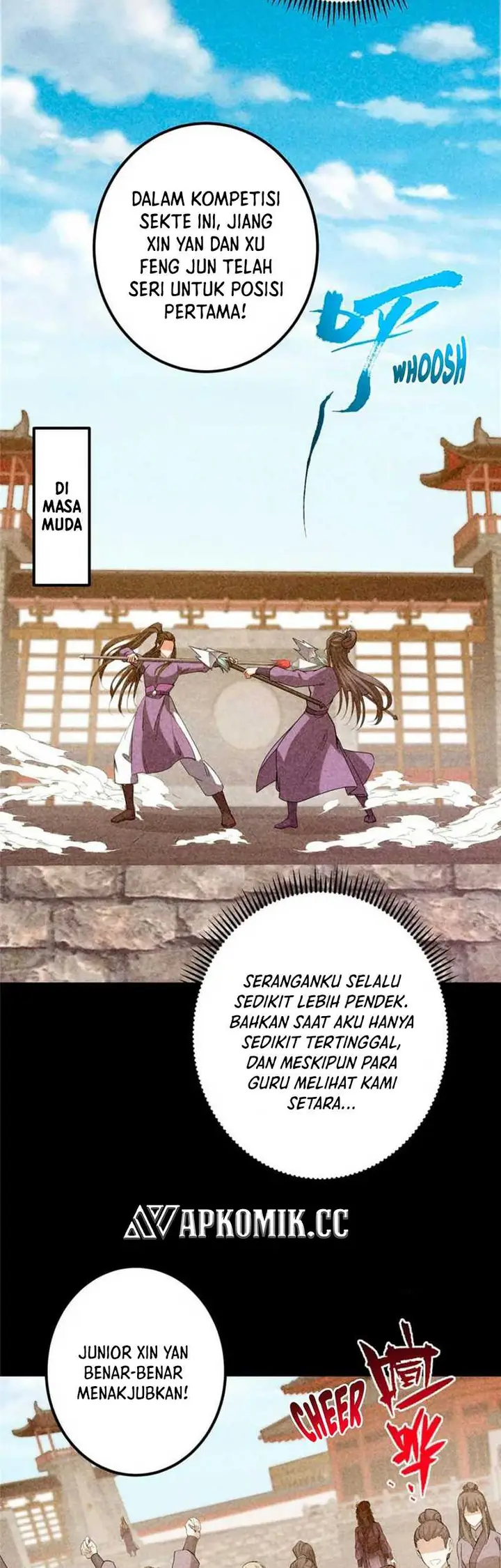 image-komik-keep-a-low-profile-sect-leader-chapter-419-4/46