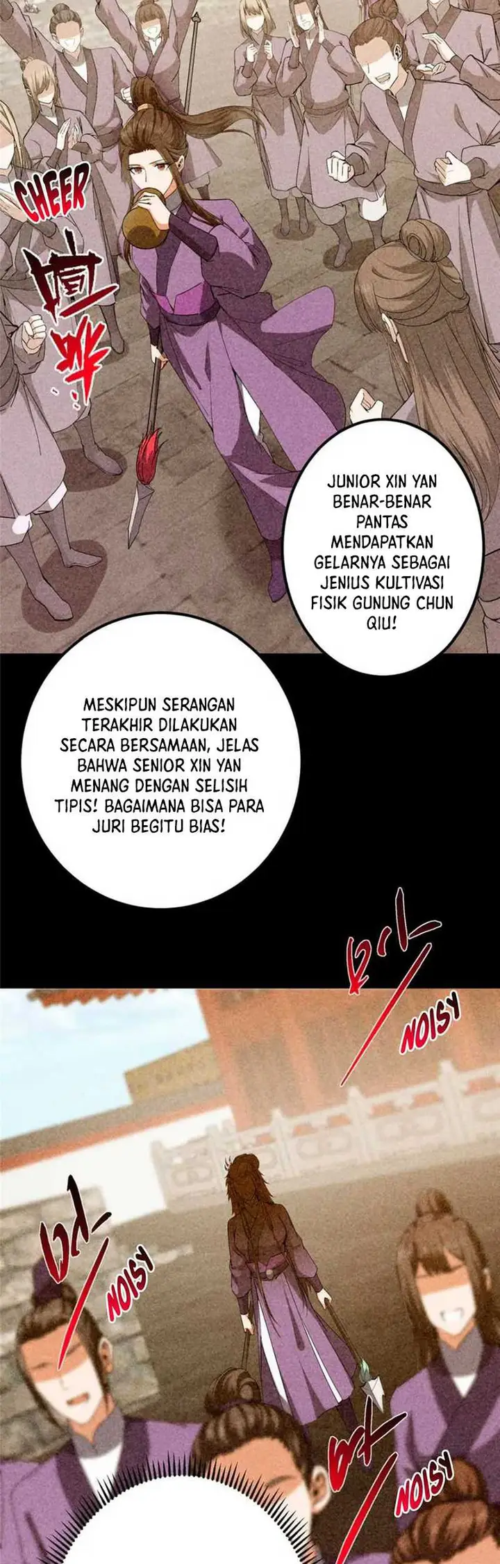image-komik-keep-a-low-profile-sect-leader-chapter-419-5/46