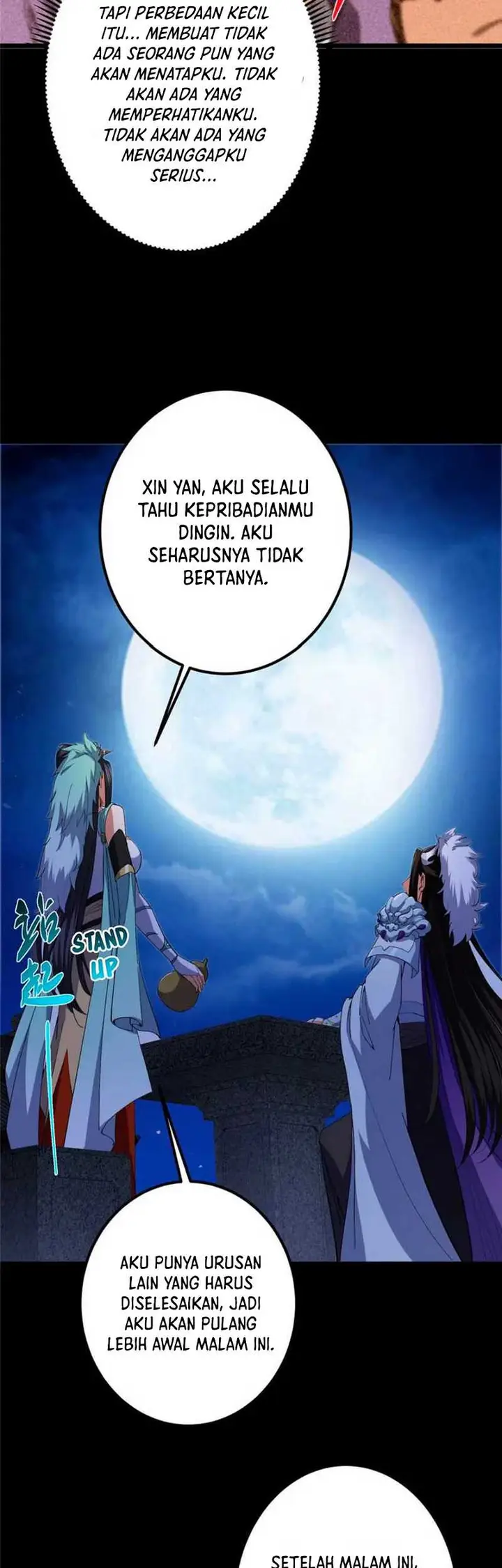 image-komik-keep-a-low-profile-sect-leader-chapter-419-6/46
