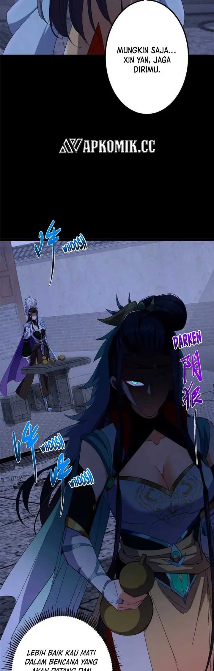 image-komik-keep-a-low-profile-sect-leader-chapter-419-8/46