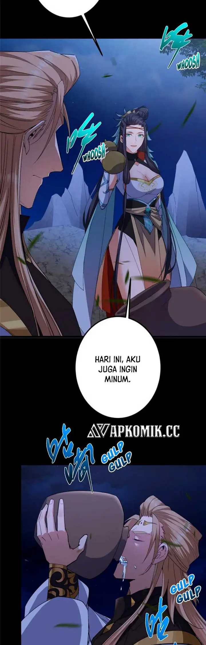 image-komik-keep-a-low-profile-sect-leader-chapter-419-12/46