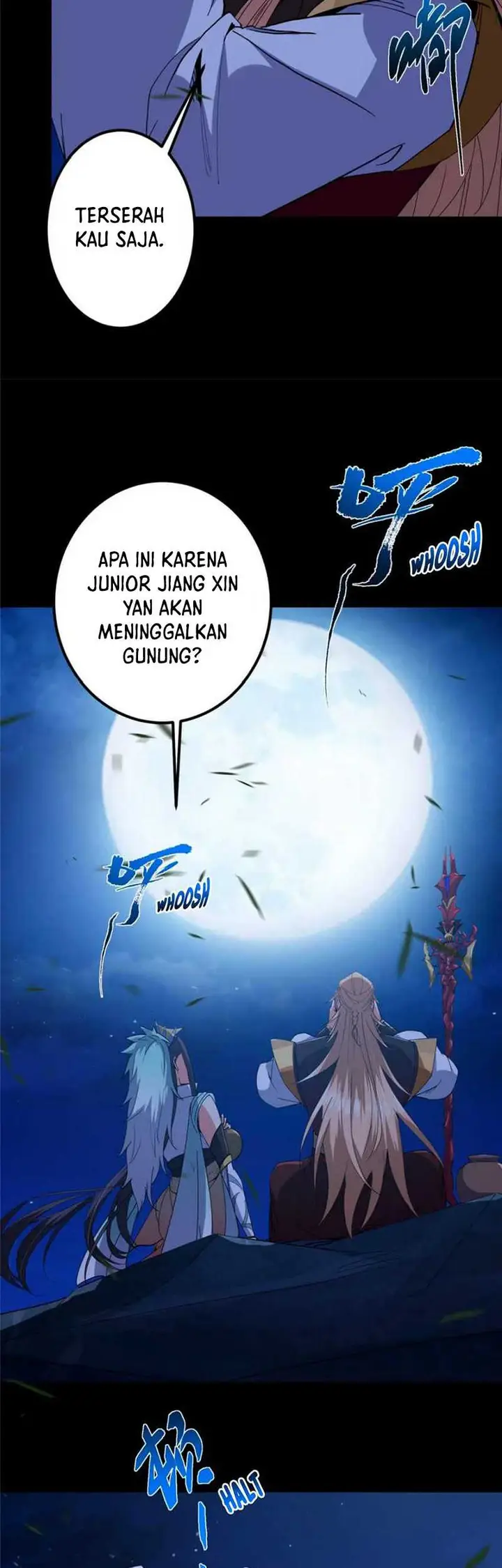 image-komik-keep-a-low-profile-sect-leader-chapter-419-13/46