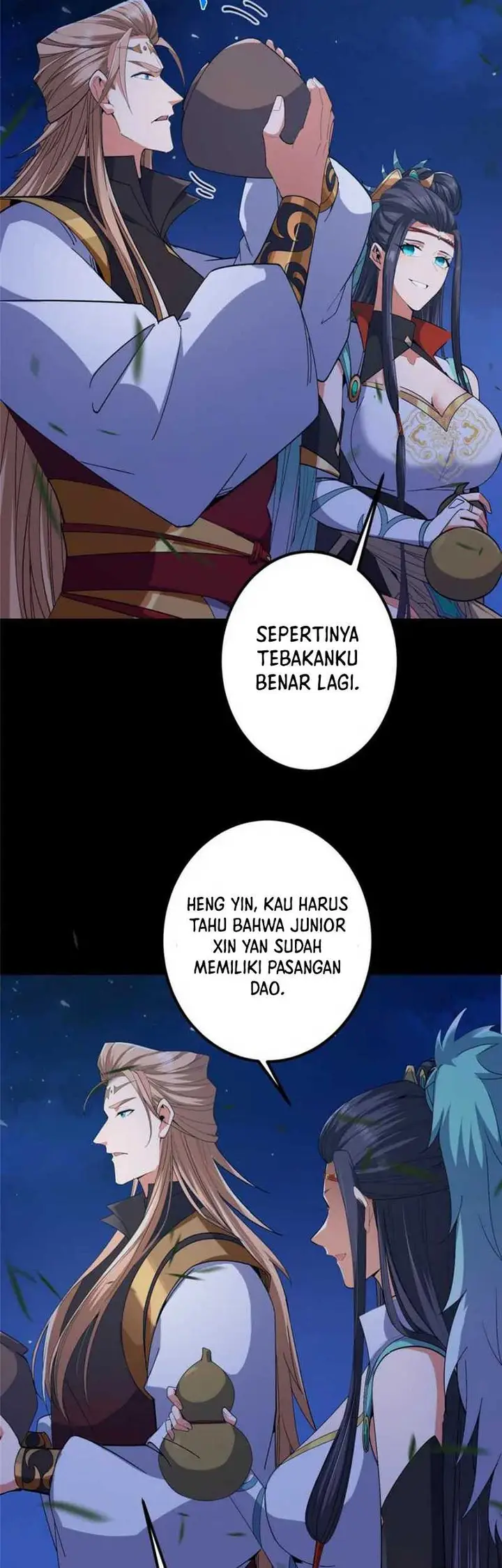 image-komik-keep-a-low-profile-sect-leader-chapter-419-14/46