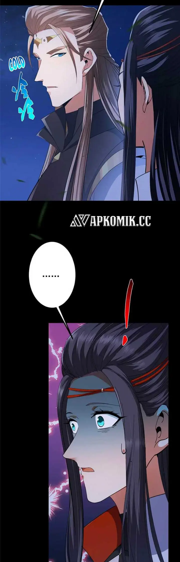 image-komik-keep-a-low-profile-sect-leader-chapter-419-16/46