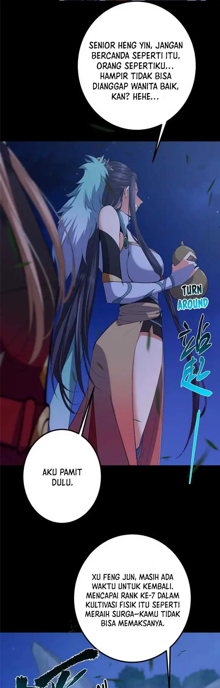 image-komik-keep-a-low-profile-sect-leader-chapter-419-17/46