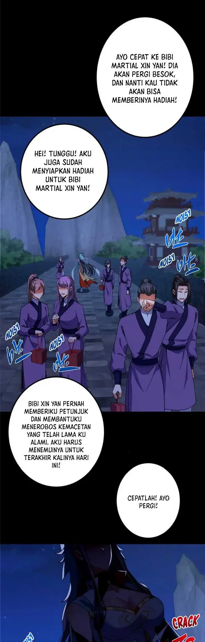 image-komik-keep-a-low-profile-sect-leader-chapter-419-20/46