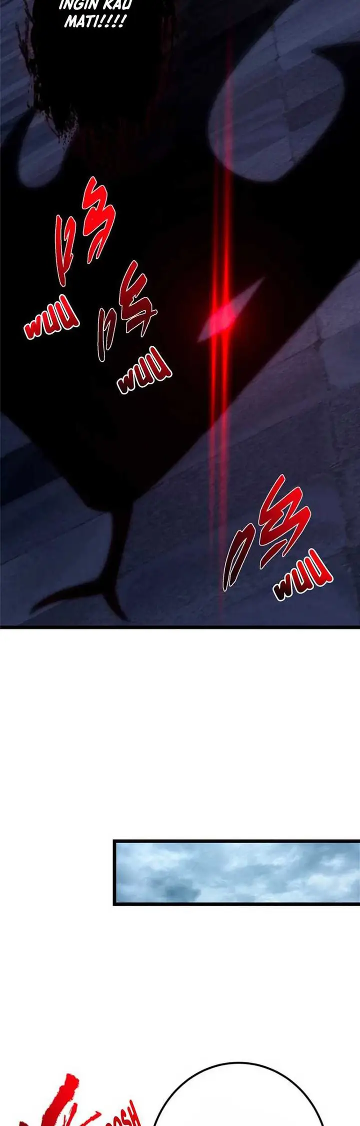 image-komik-keep-a-low-profile-sect-leader-chapter-419-22/46