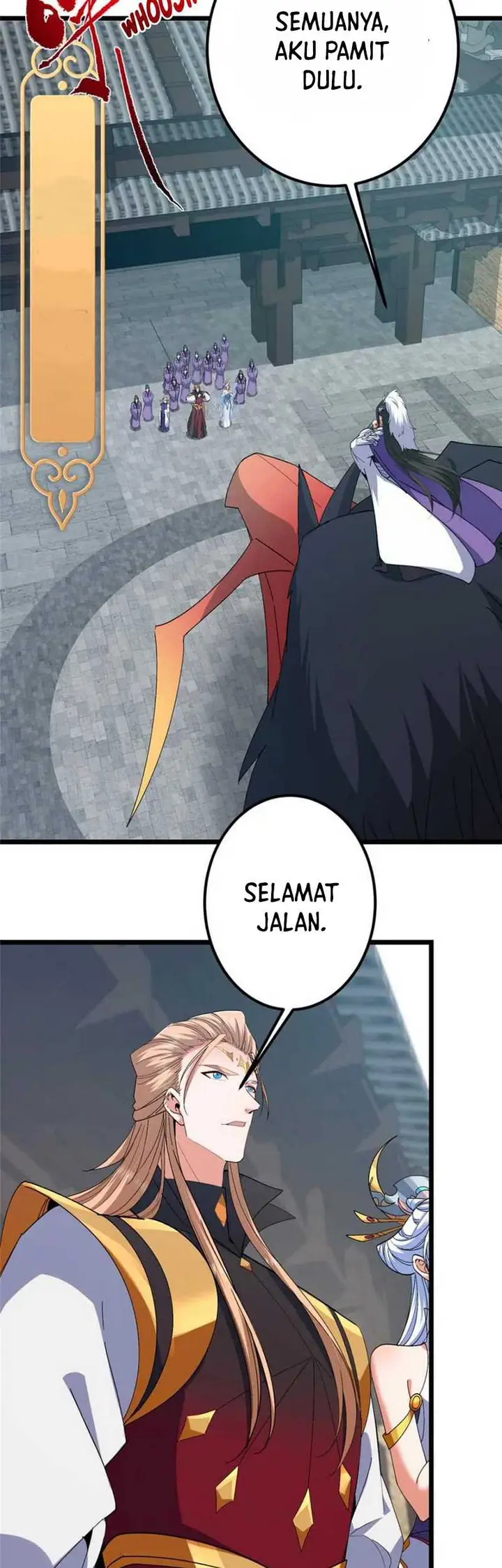 image-komik-keep-a-low-profile-sect-leader-chapter-419-23/46