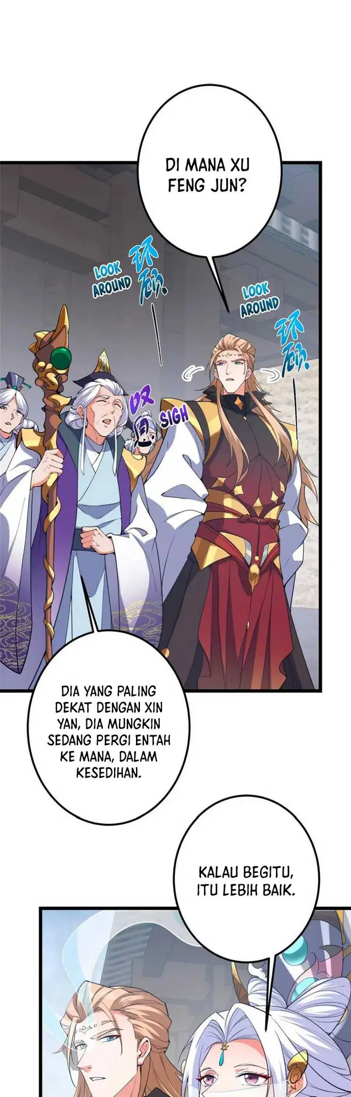 image-komik-keep-a-low-profile-sect-leader-chapter-419-25/46