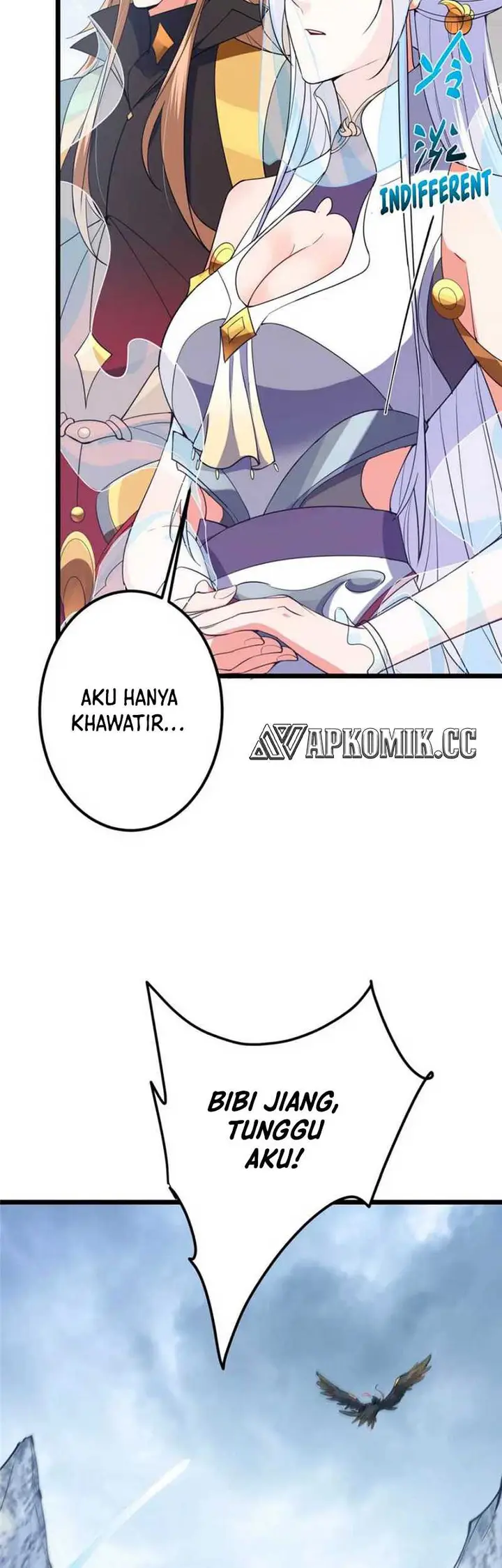 image-komik-keep-a-low-profile-sect-leader-chapter-419-26/46
