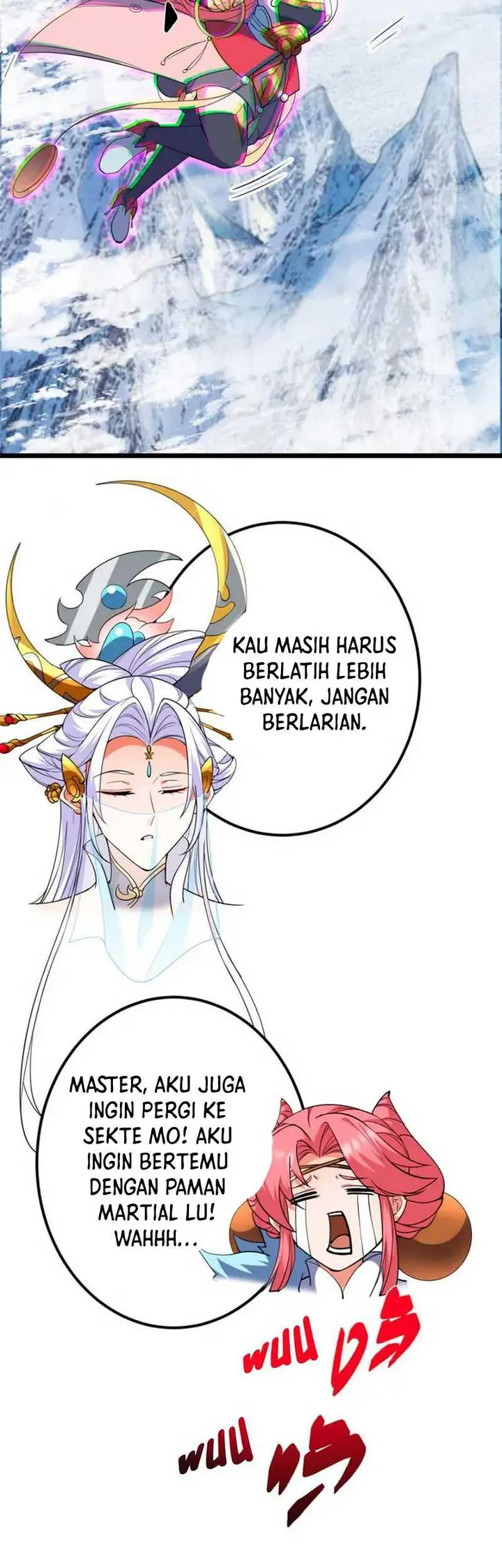 image-komik-keep-a-low-profile-sect-leader-chapter-419-28/46