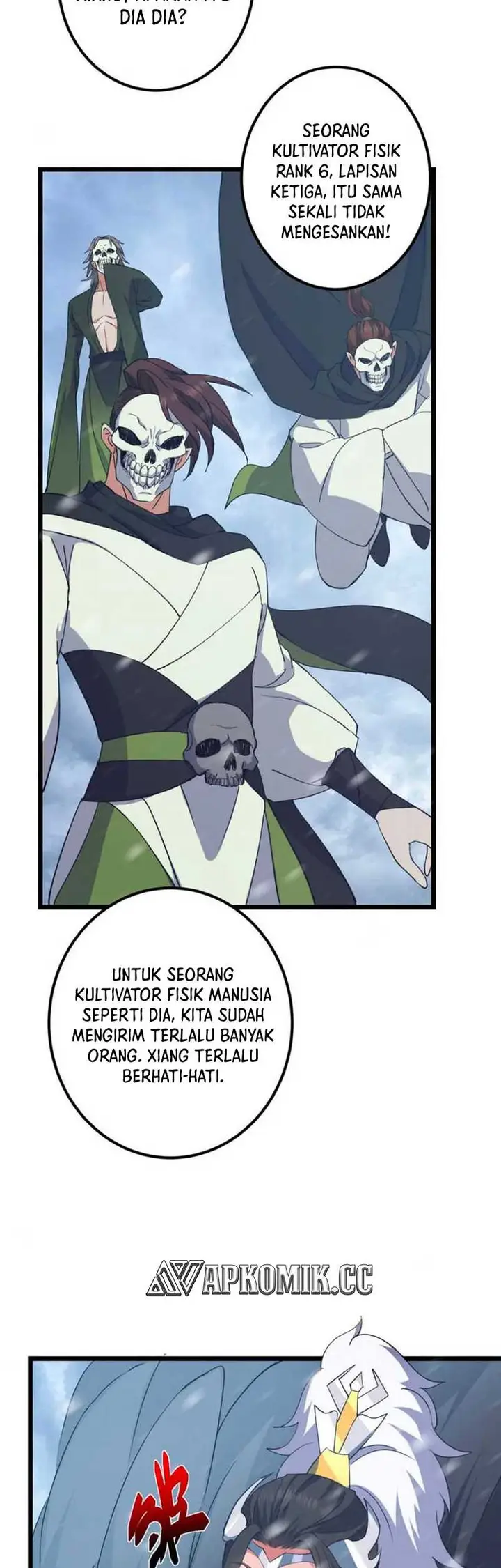 image-komik-keep-a-low-profile-sect-leader-chapter-419-34/46