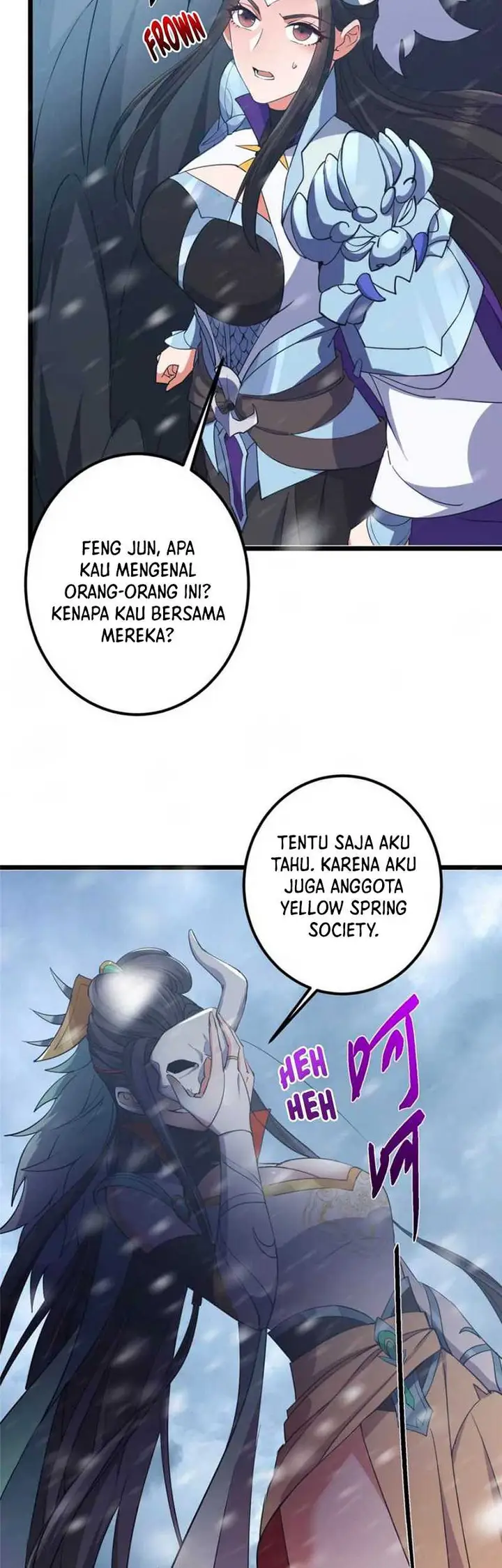 image-komik-keep-a-low-profile-sect-leader-chapter-419-35/46