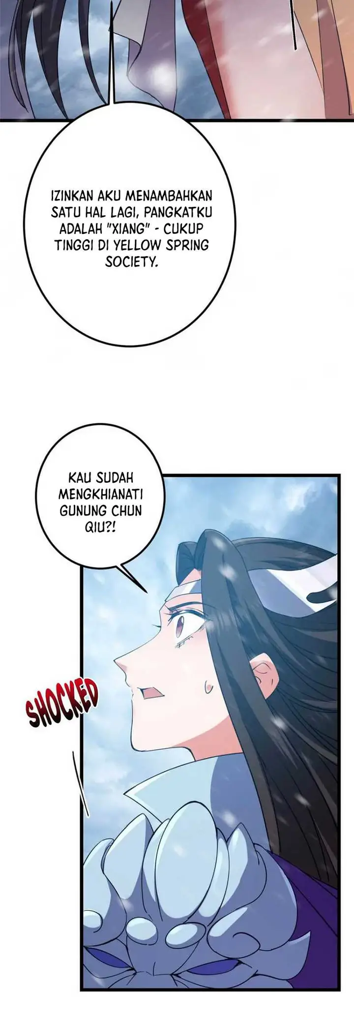 image-komik-keep-a-low-profile-sect-leader-chapter-419-36/46