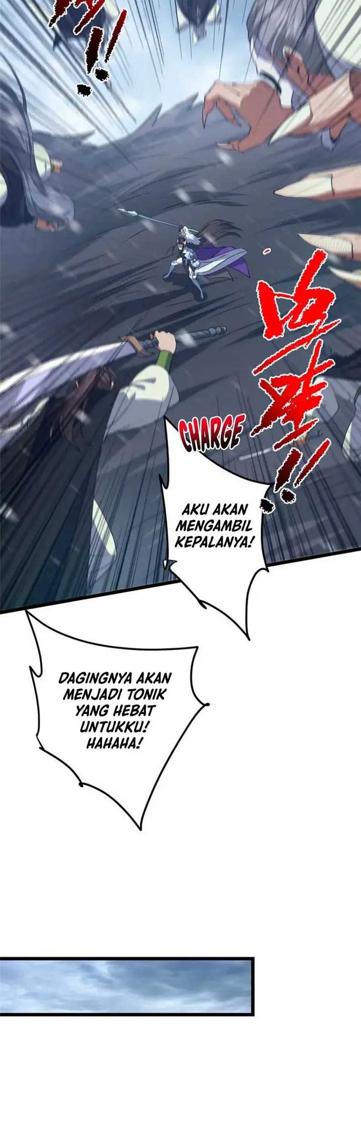 image-komik-keep-a-low-profile-sect-leader-chapter-419-38/46