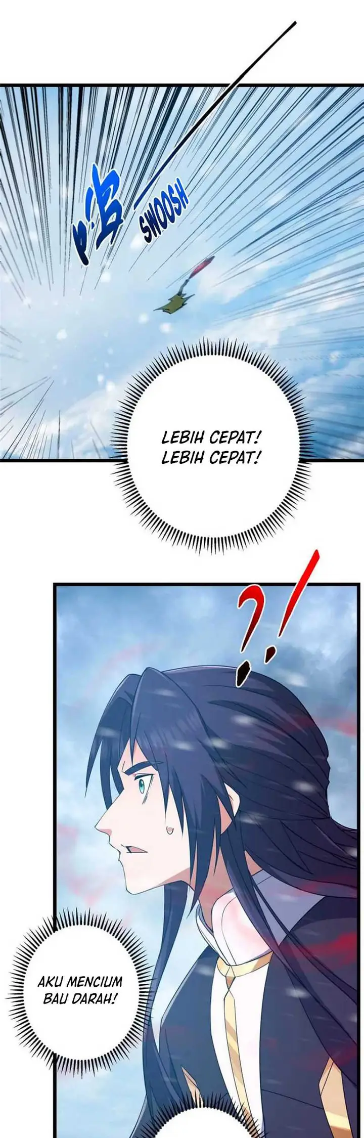 image-komik-keep-a-low-profile-sect-leader-chapter-419-39/46