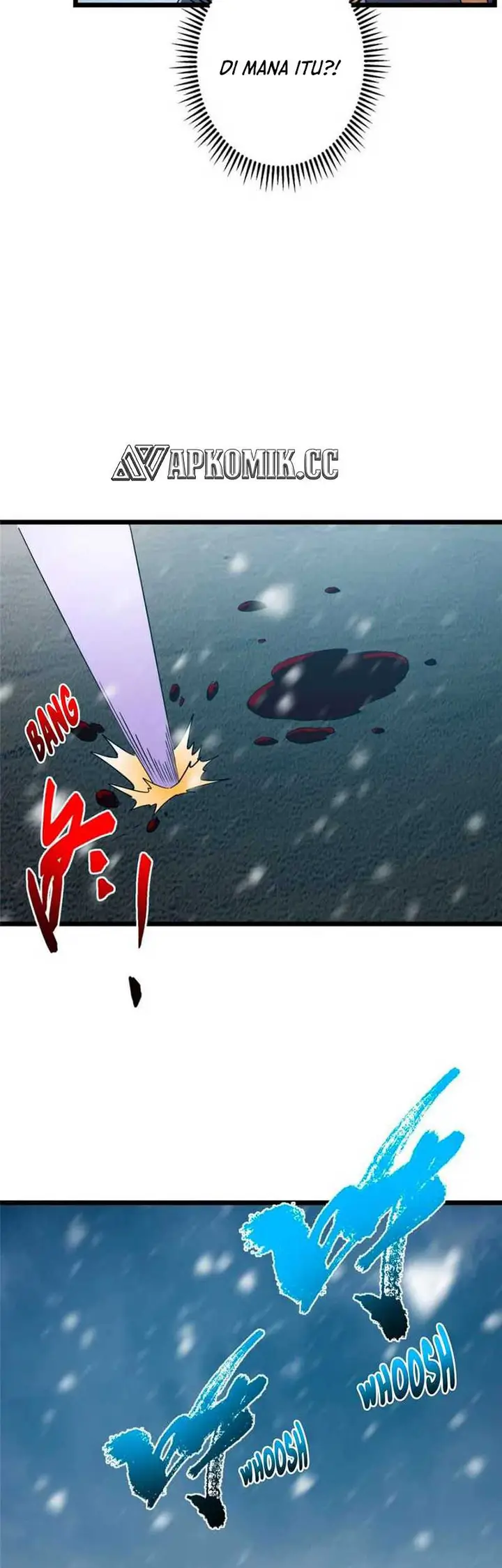 image-komik-keep-a-low-profile-sect-leader-chapter-419-40/46