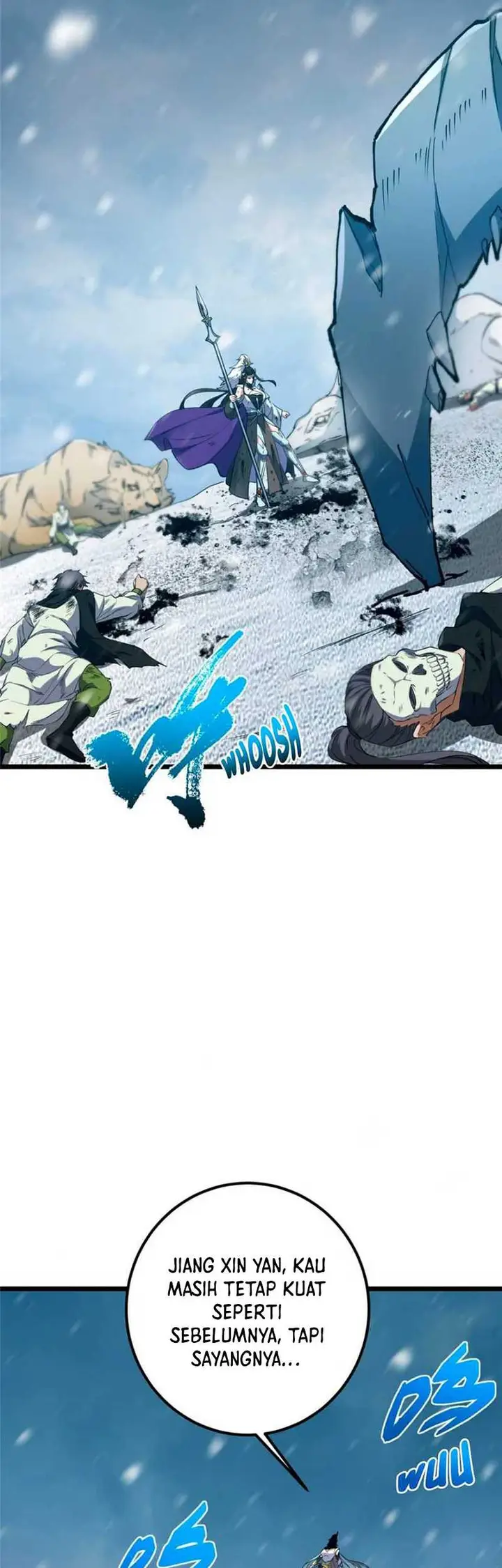 image-komik-keep-a-low-profile-sect-leader-chapter-419-41/46