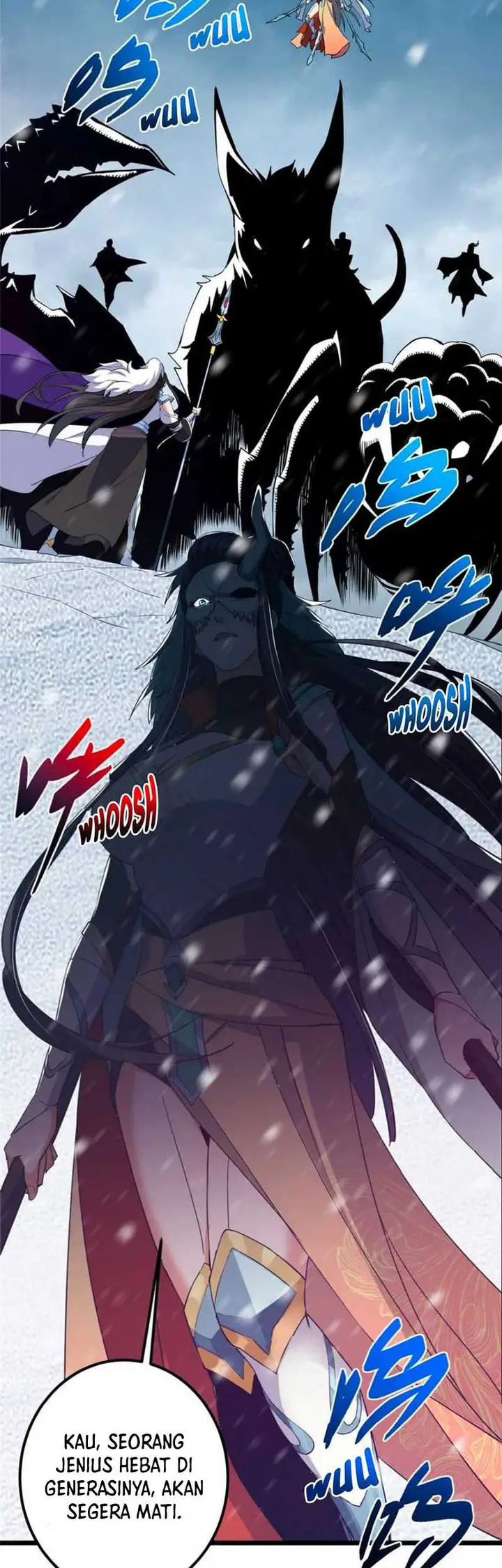 image-komik-keep-a-low-profile-sect-leader-chapter-419-42/46