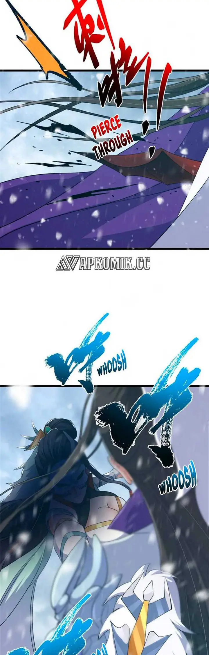 image-komik-keep-a-low-profile-sect-leader-chapter-419-44/46