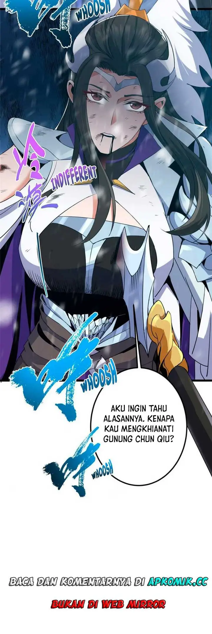 image-komik-keep-a-low-profile-sect-leader-chapter-419-45/46