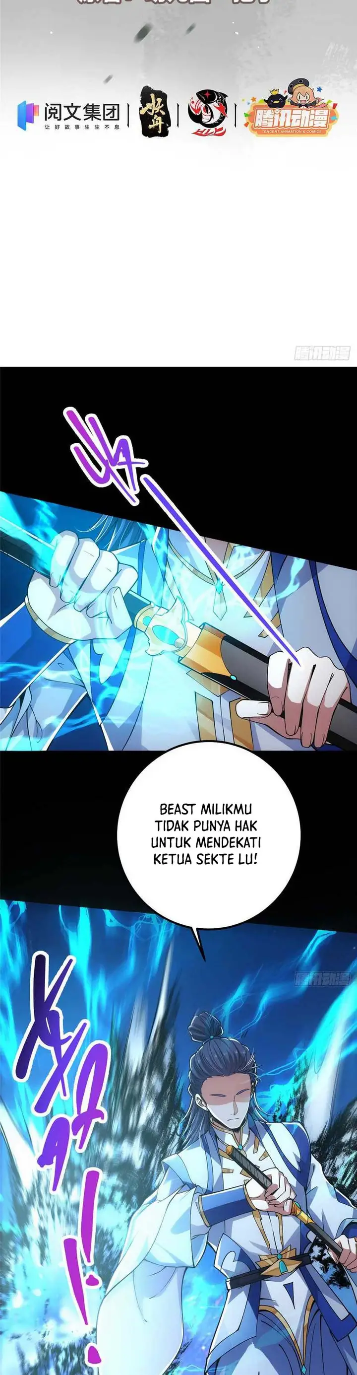 image-komik-keep-a-low-profile-sect-leader-chapter-42-2/21