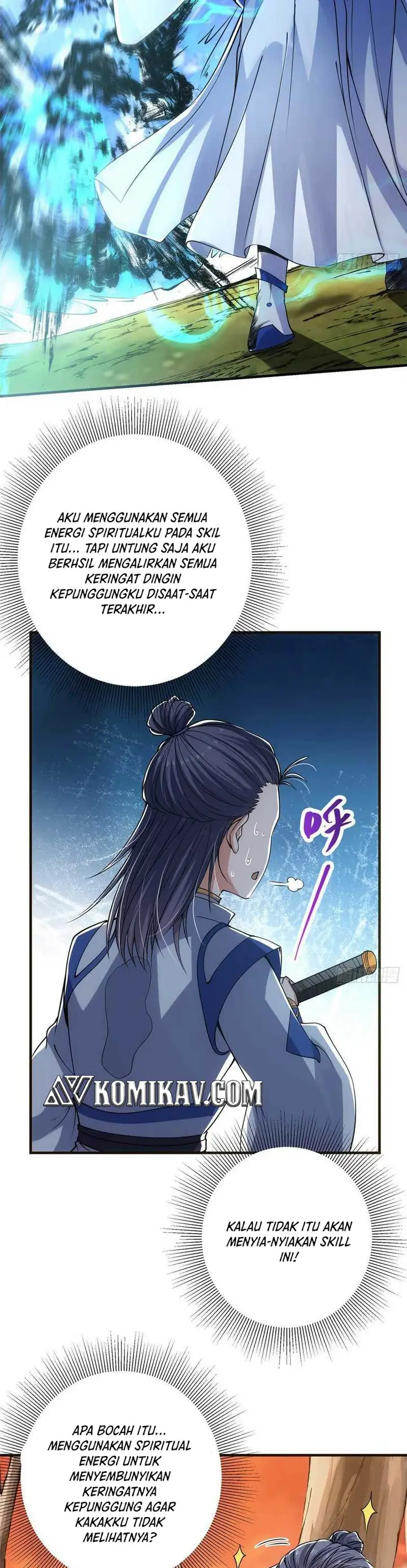 image-komik-keep-a-low-profile-sect-leader-chapter-42-3/21