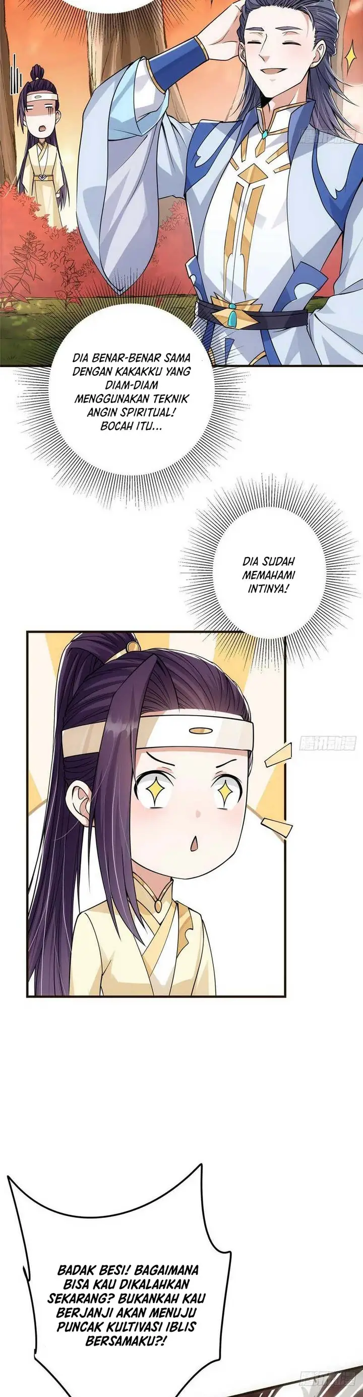 image-komik-keep-a-low-profile-sect-leader-chapter-42-4/21