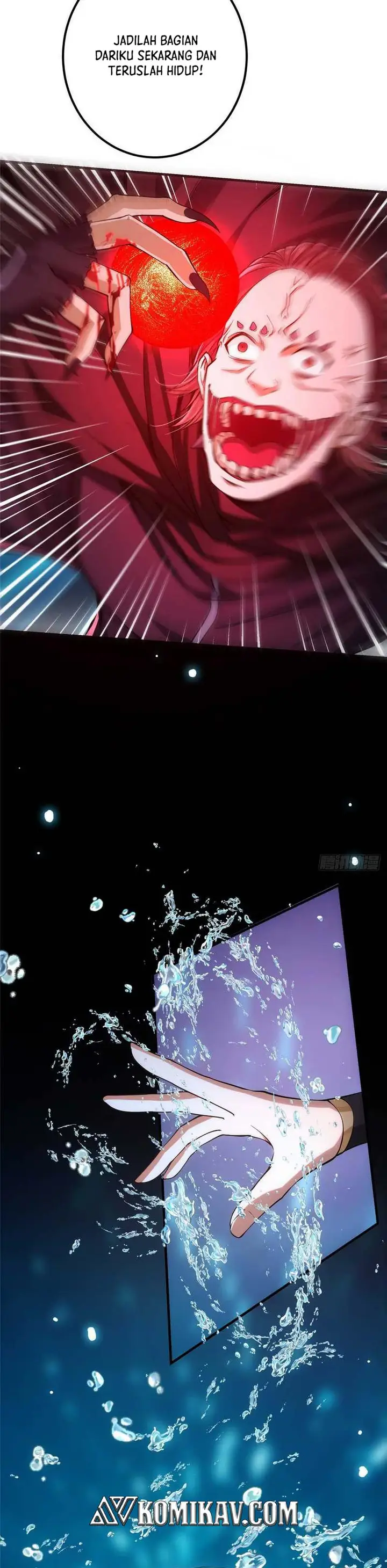 image-komik-keep-a-low-profile-sect-leader-chapter-42-7/21