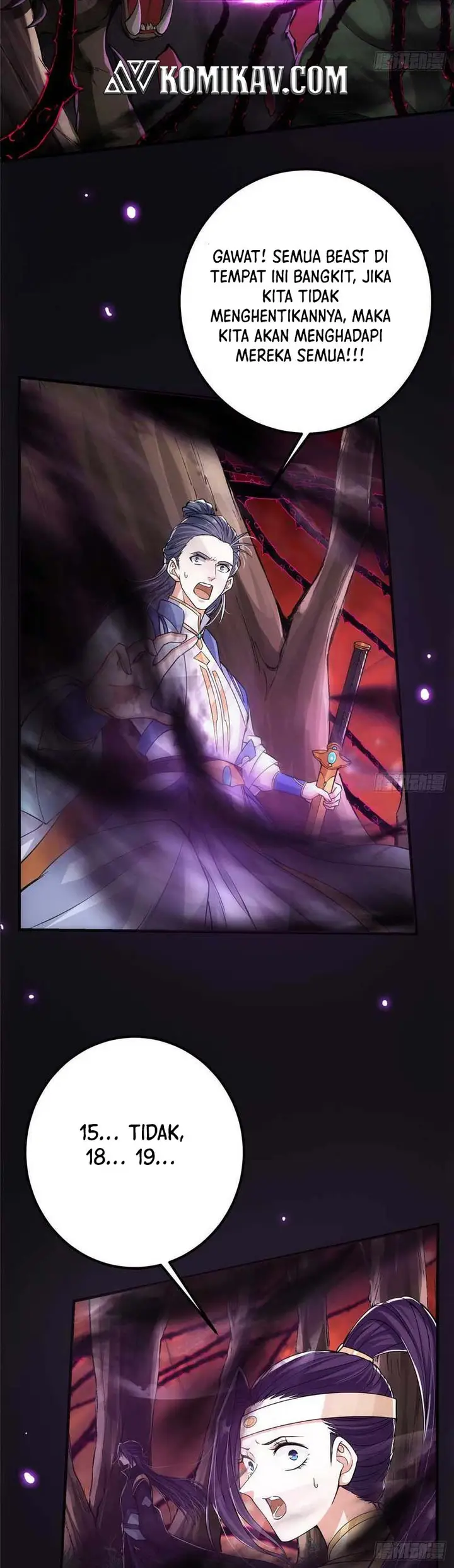 image-komik-keep-a-low-profile-sect-leader-chapter-42-15/21