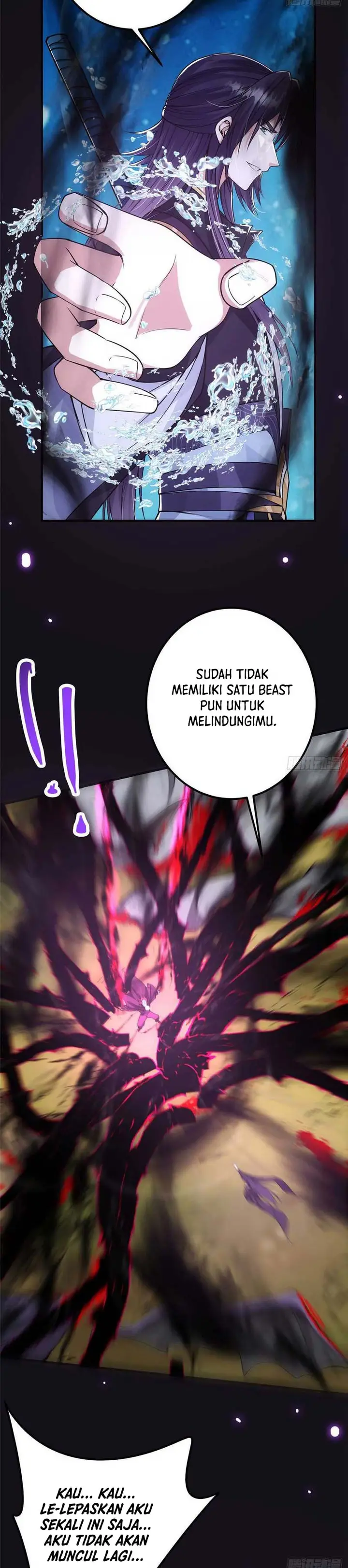 image-komik-keep-a-low-profile-sect-leader-chapter-42-18/21