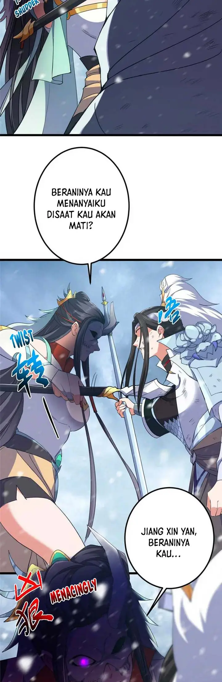 image-komik-keep-a-low-profile-sect-leader-chapter-420-3/39