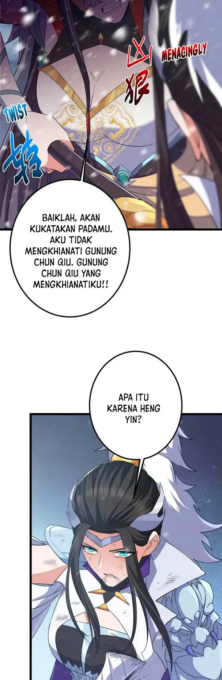 image-komik-keep-a-low-profile-sect-leader-chapter-420-4/39