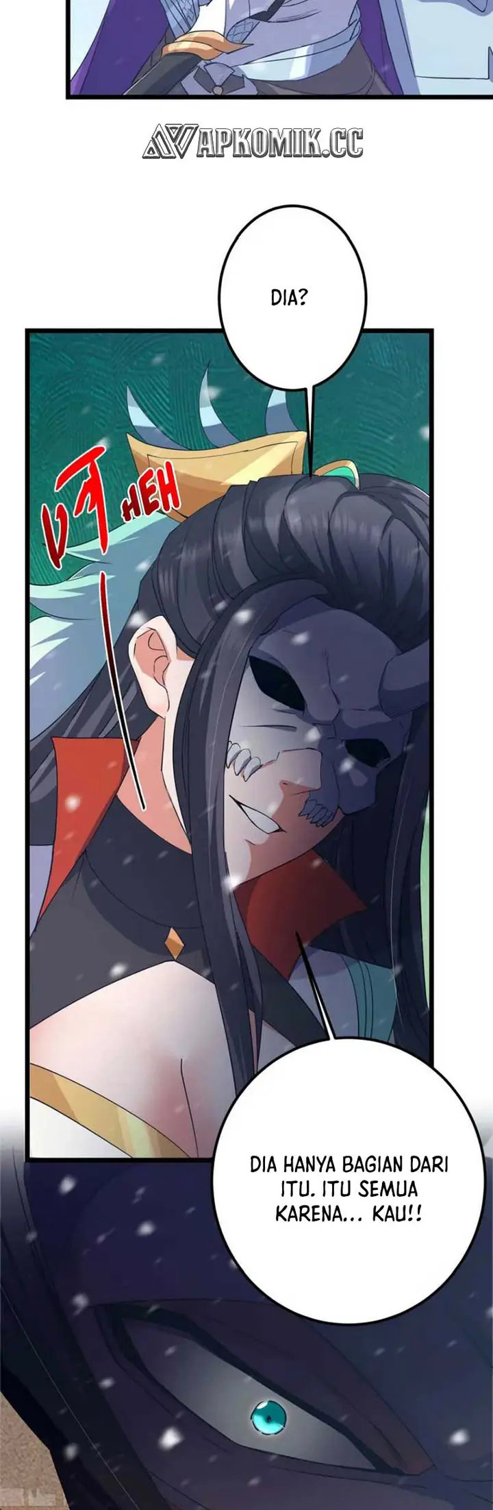 image-komik-keep-a-low-profile-sect-leader-chapter-420-5/39