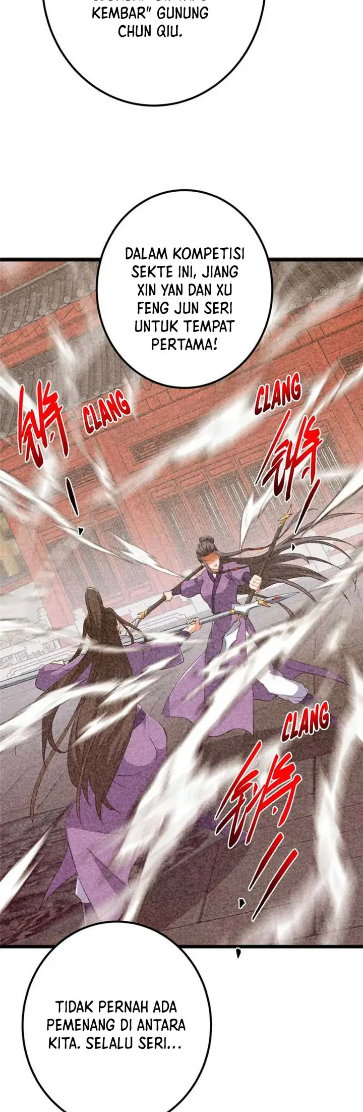 image-komik-keep-a-low-profile-sect-leader-chapter-420-7/39