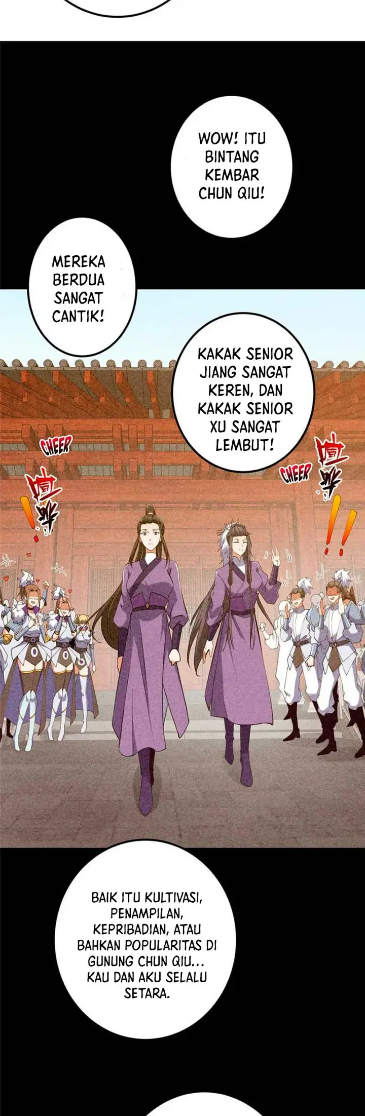 image-komik-keep-a-low-profile-sect-leader-chapter-420-8/39